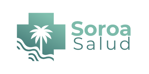 Dra. Odalys Gorrín · Psiquiatra de Adultos